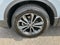 2021 Honda CR-V AWD EX-L