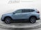 2021 Honda CR-V AWD EX-L