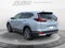 2021 Honda CR-V AWD EX-L