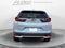 2021 Honda CR-V AWD EX-L