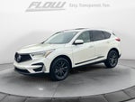 2019 Acura RDX Standard
