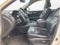 2016 Nissan Pathfinder Platinum