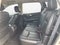 2016 Nissan Pathfinder Platinum