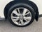 2016 Nissan Pathfinder Platinum