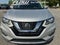 2020 Nissan Rogue S FWD