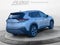 2022 Nissan Rogue SV FWD