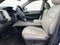 2024 Nissan Pathfinder SL 4WD