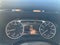 2024 Nissan Pathfinder SL 4WD