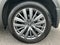 2024 Nissan Pathfinder SL 4WD