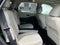 2024 Nissan Pathfinder SL 4WD