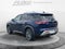 2024 Nissan Pathfinder SL 4WD
