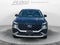 2022 Hyundai Santa Fe SE