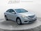 2011 Hyundai Sonata GLS PZEV