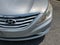 2011 Hyundai Sonata GLS PZEV