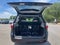 2020 Toyota Sienna Limited Premium