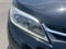 2020 Toyota Sienna Limited Premium