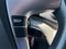 2013 Toyota Highlander Plus