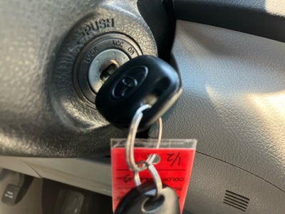2013 Toyota Highlander Plus