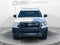 2014 Toyota Tacoma Base