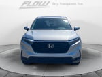 2024 Honda CR-V EX 2WD