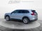 2024 Honda CR-V EX 2WD