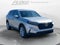2027 Honda CR-V EX