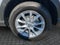 2027 Honda CR-V EX