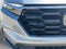 2027 Honda CR-V EX