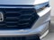 2027 Honda CR-V EX