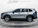 2027 Honda CR-V EX