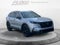 2026 Honda CR-V Hybrid 2WD Sport-L
