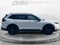 2026 Honda CR-V Hybrid 2WD Sport-L
