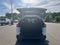 2026 Honda CR-V Hybrid 2WD Sport-L