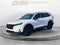2026 Honda CR-V Hybrid 2WD Sport-L