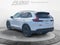 2026 Honda CR-V Hybrid 2WD Sport-L