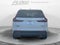 2026 Honda CR-V Hybrid 2WD Sport-L