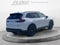 2026 Honda CR-V Hybrid 2WD Sport-L