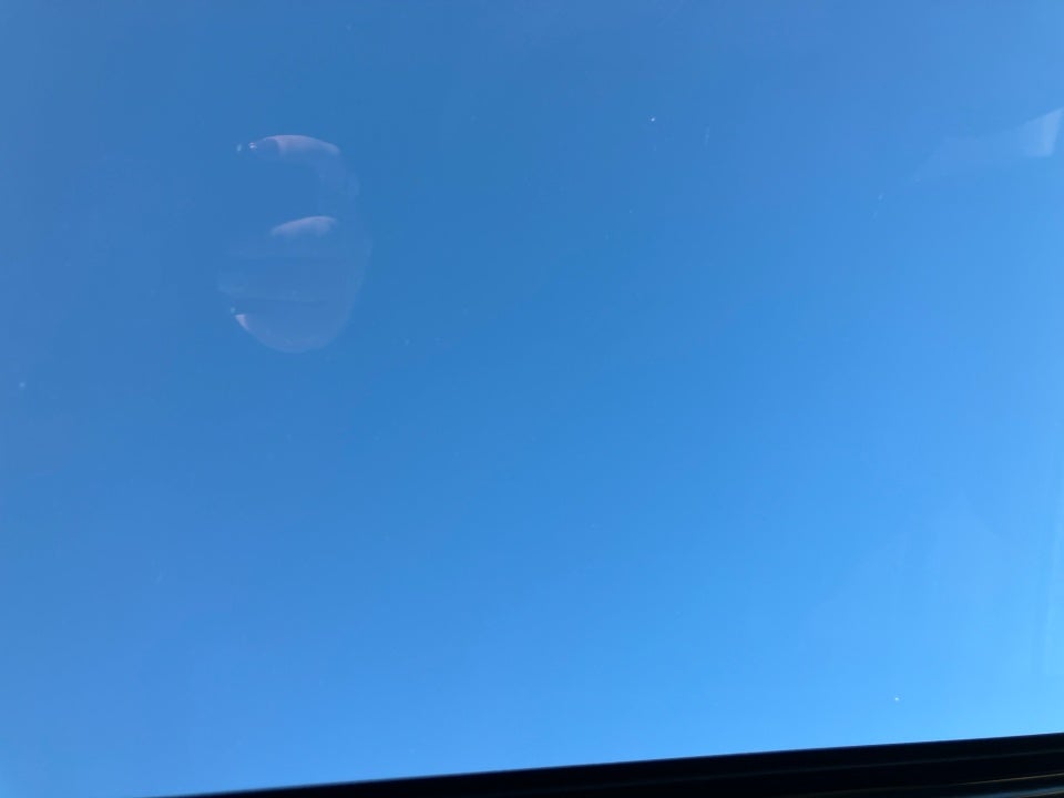 2026 Honda CR-V Hybrid AWD Sport