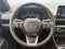 2027 Honda CR-V Hybrid TrailSport