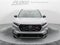 2027 Honda CR-V Hybrid TrailSport