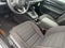 2027 Honda CR-V Hybrid TrailSport