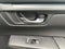 2027 Honda CR-V Hybrid TrailSport