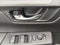 2027 Honda CR-V Hybrid TrailSport