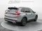 2027 Honda CR-V Hybrid TrailSport