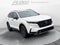 2027 Honda CR-V Hybrid TrailSport