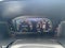 2027 Honda CR-V Hybrid TrailSport