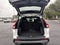 2027 Honda CR-V Hybrid TrailSport