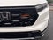 2027 Honda CR-V Hybrid TrailSport