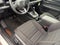 2027 Honda CR-V Hybrid TrailSport