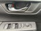 2027 Honda CR-V Hybrid TrailSport